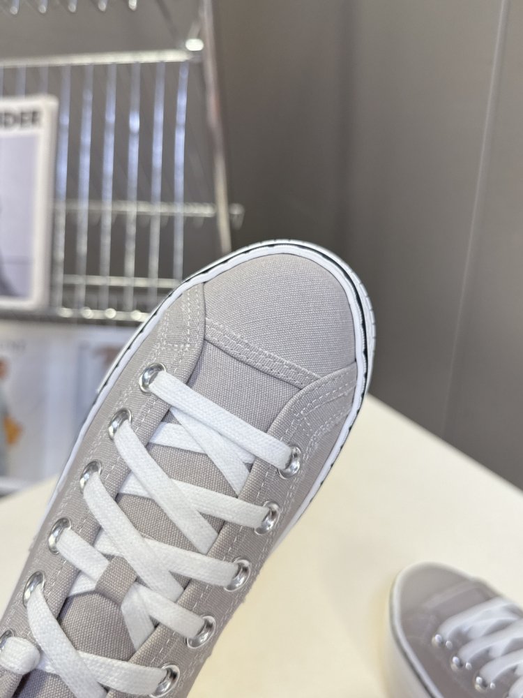 Кеды женские фото 7