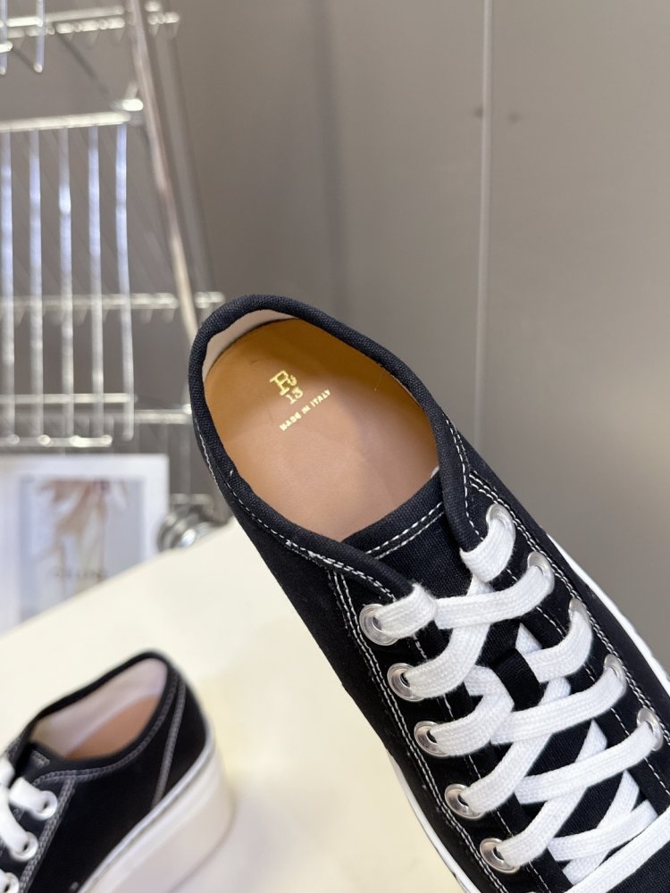 Shoes women's фото 7