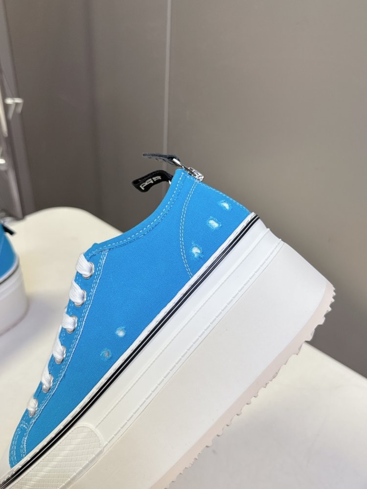 Shoes women's фото 7