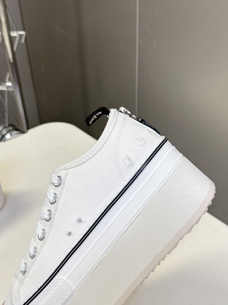 Кеди жіночі фото 7