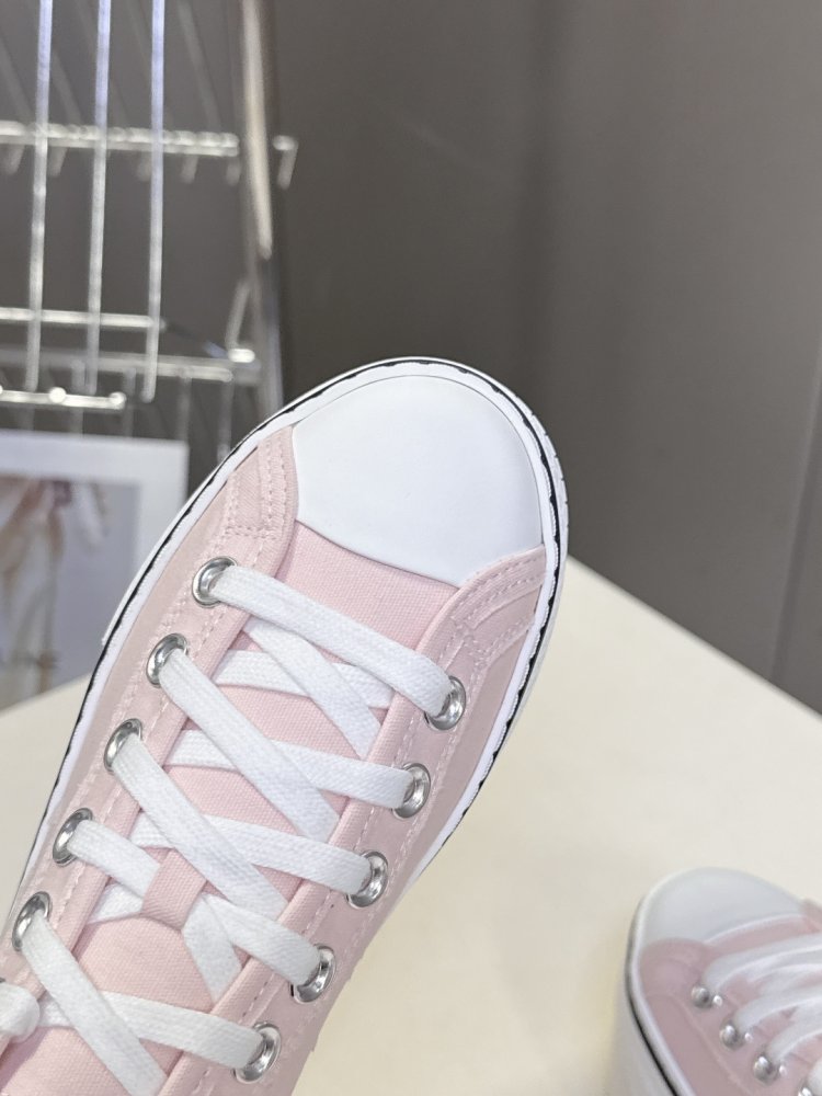 Кеды женские фото 7