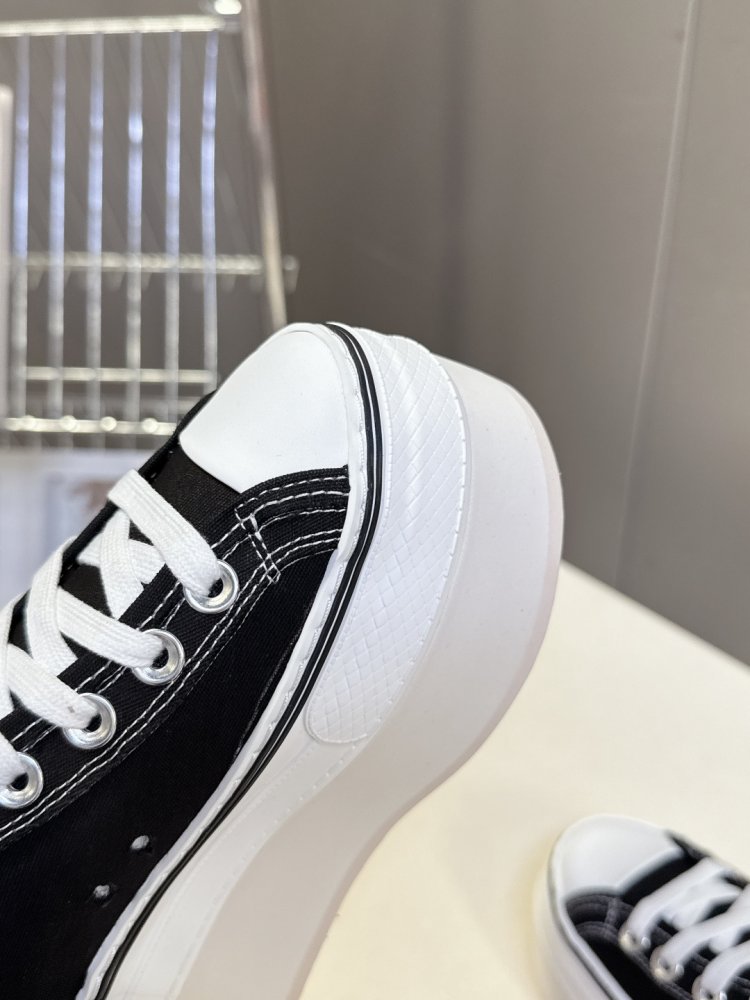 Кеди жіночі фото 7