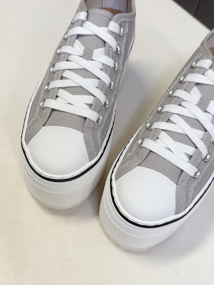 Shoes women's фото 7