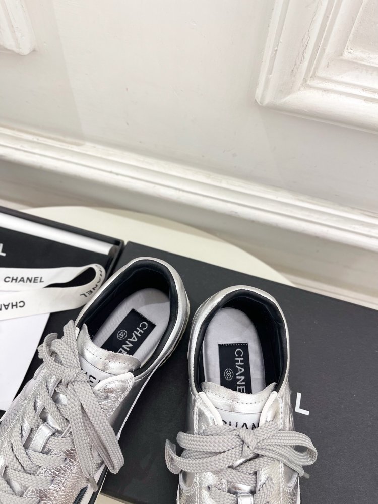 Shoes women's фото 7