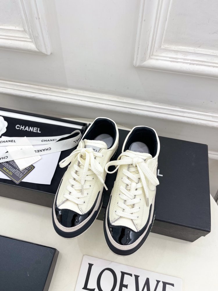 Shoes women's фото 7