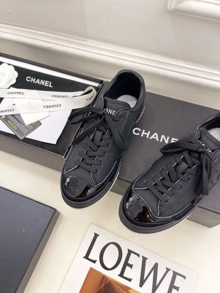 Shoes women's фото 7