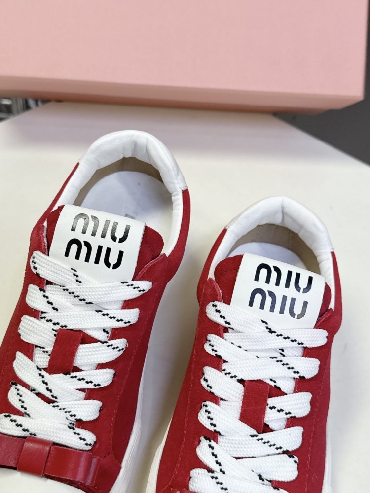 Кеды женские фото 7