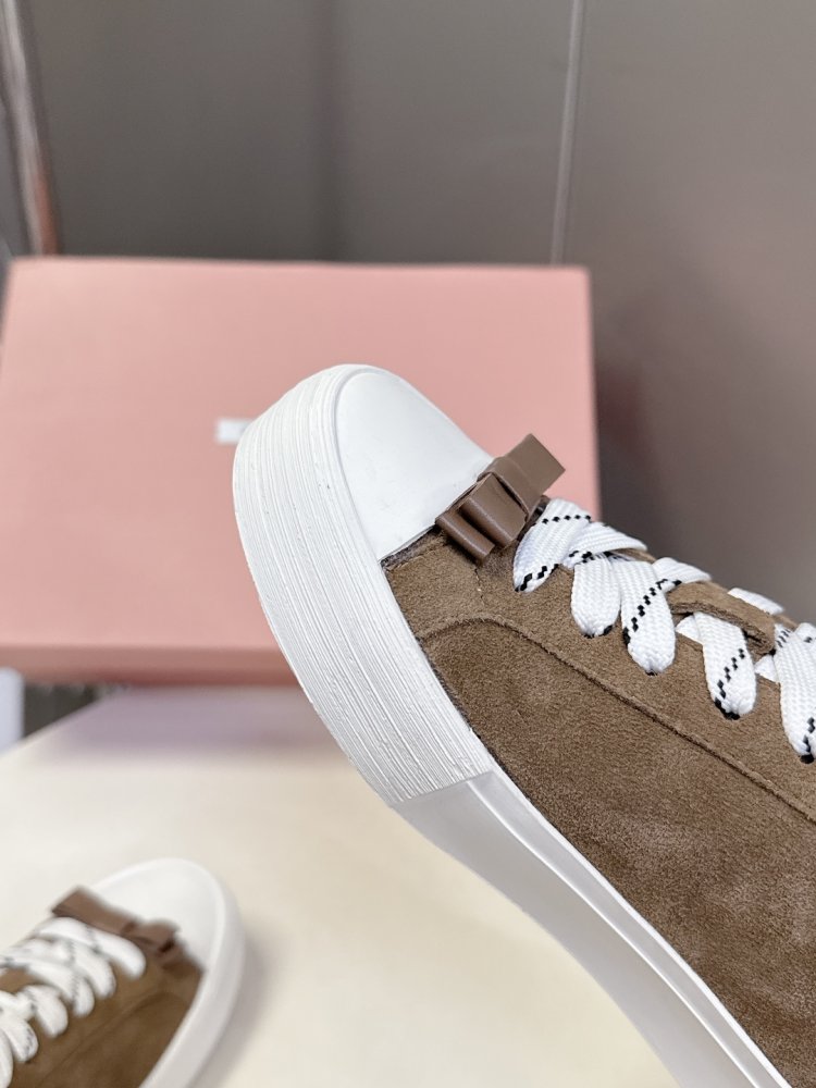 Shoes women's фото 7