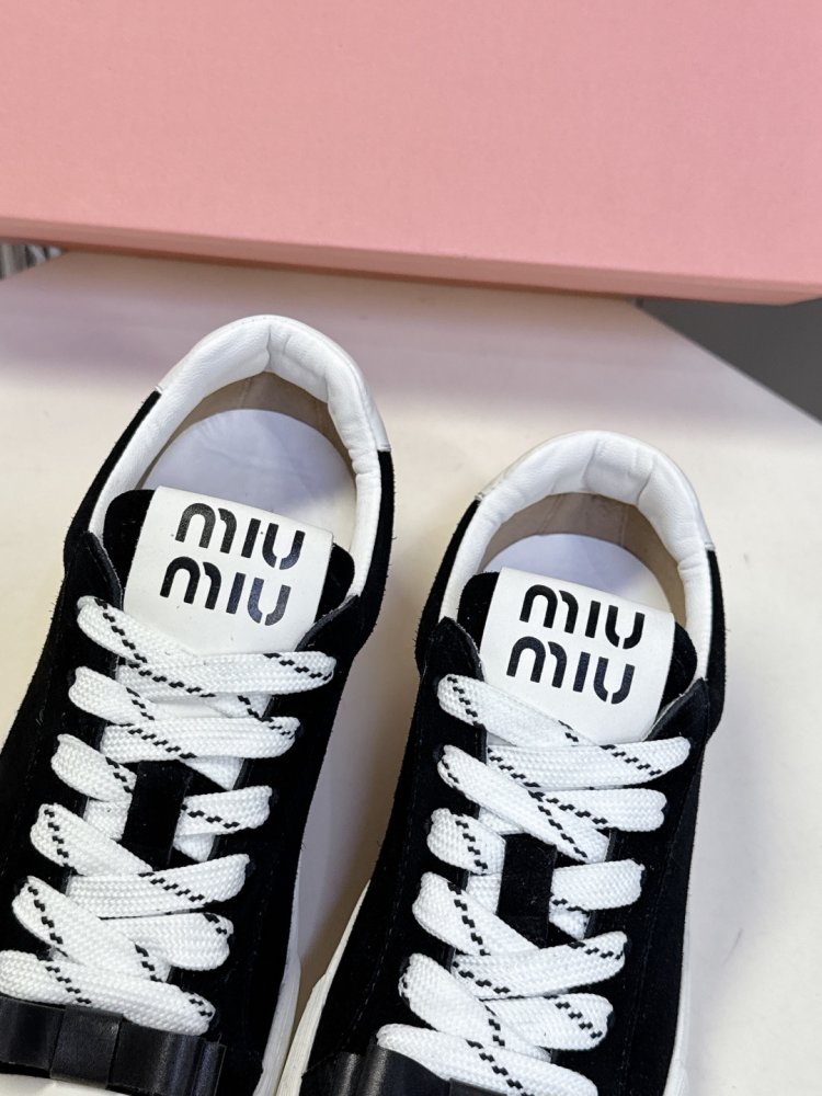 Кеды женские фото 7