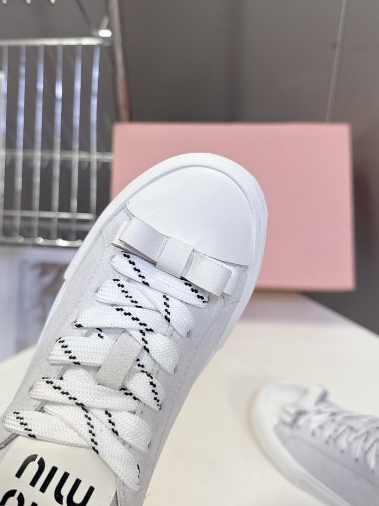 Кеды женские фото 7