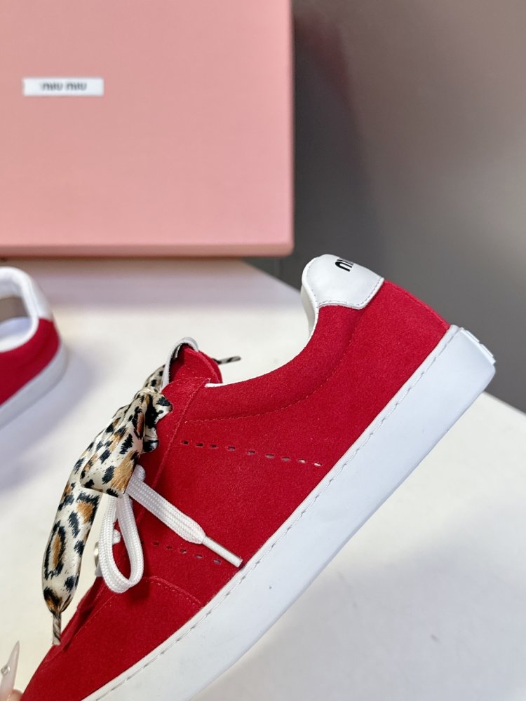 Shoes women's фото 7