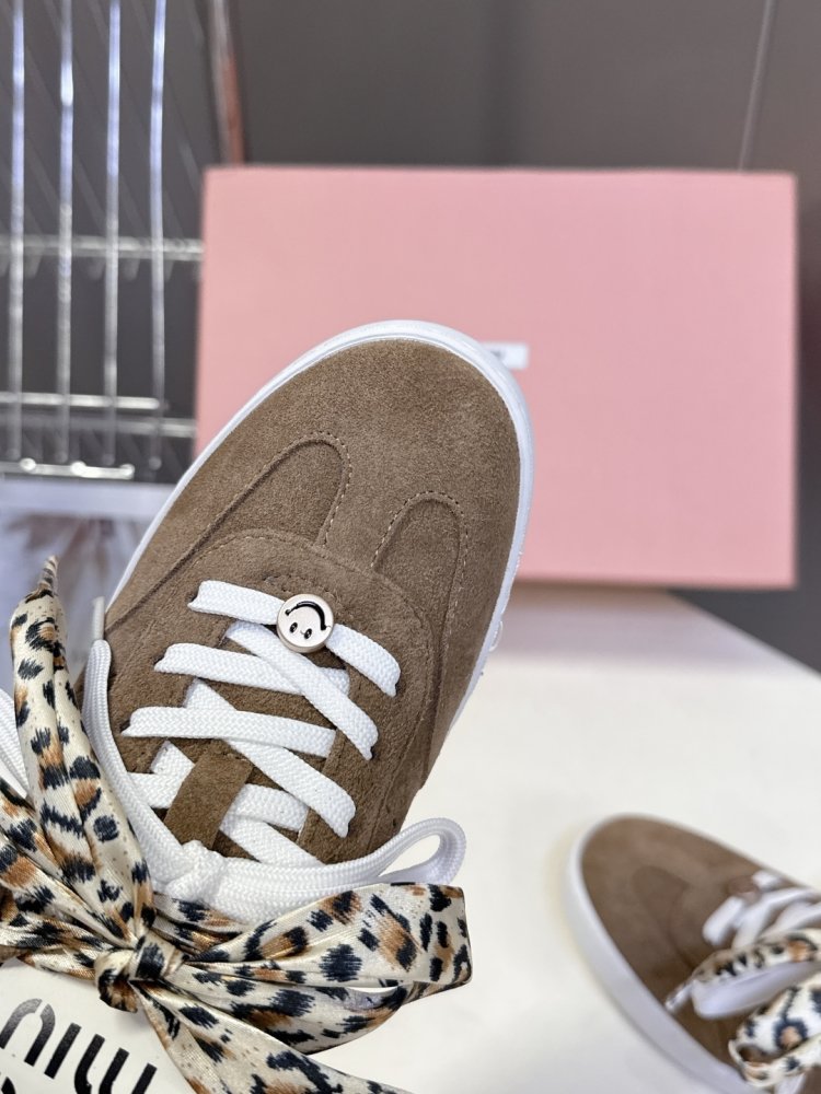 Shoes women's фото 7