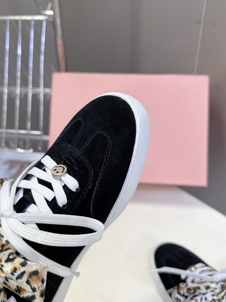 Кеды женские фото 7