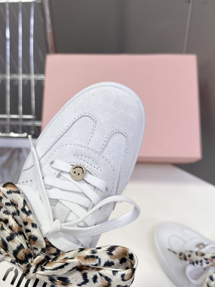 Кеды женские фото 7