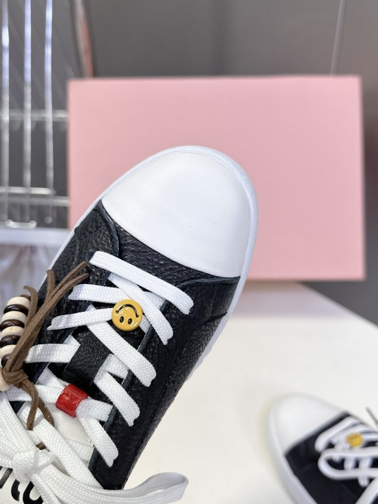 Кеды женские фото 7