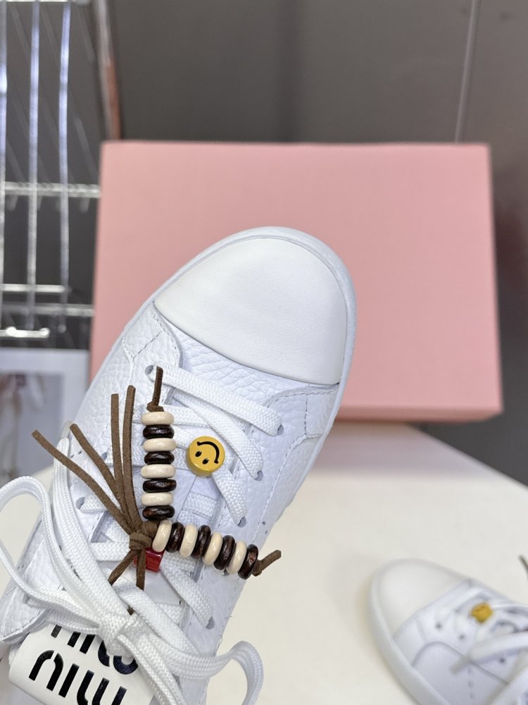 Кеды женские фото 7