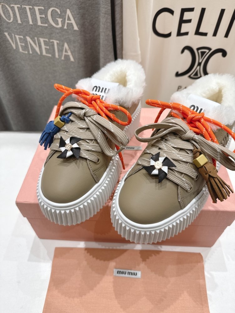 Shoes women's фото 7