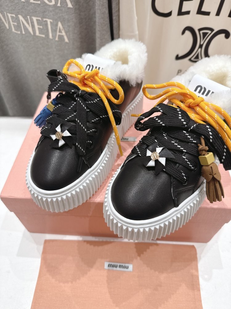 Кеды женские фото 7