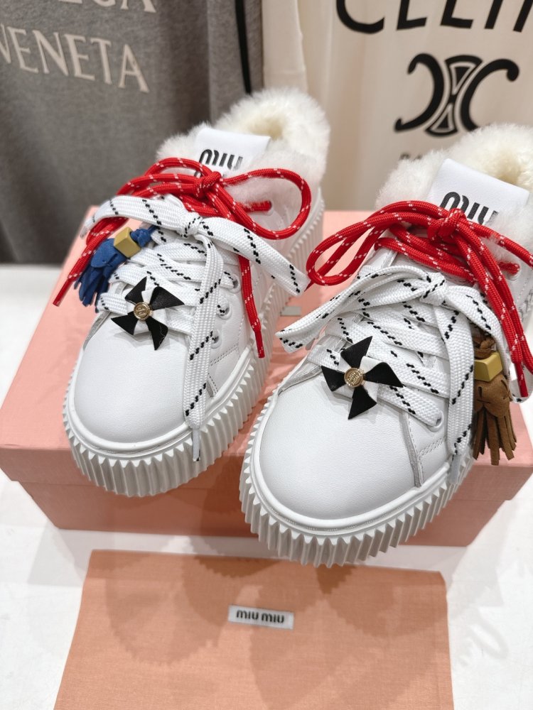 Shoes women's фото 7