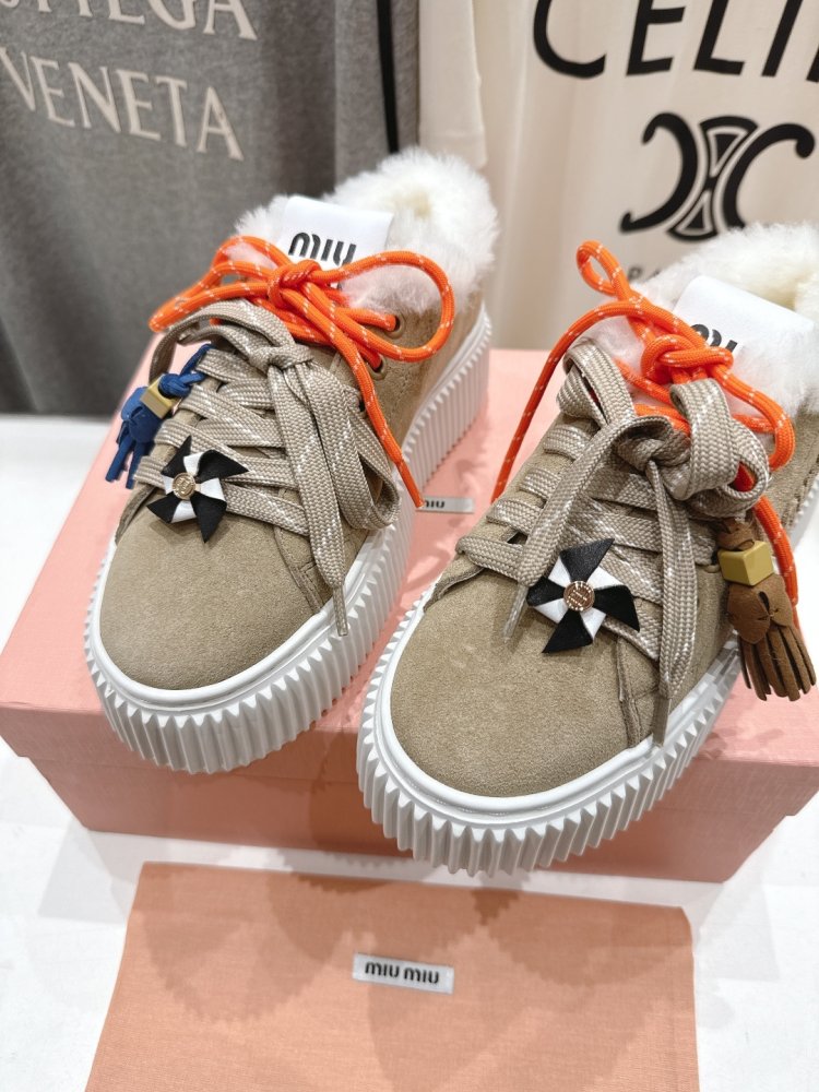 Shoes women's фото 7