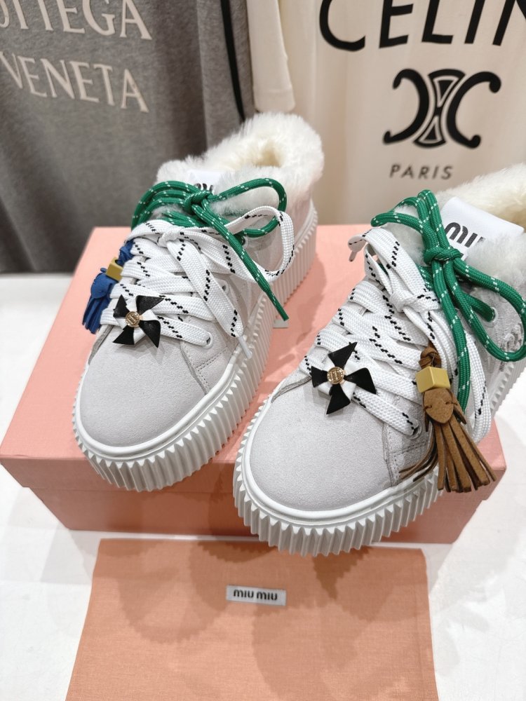 Кеды женские фото 7