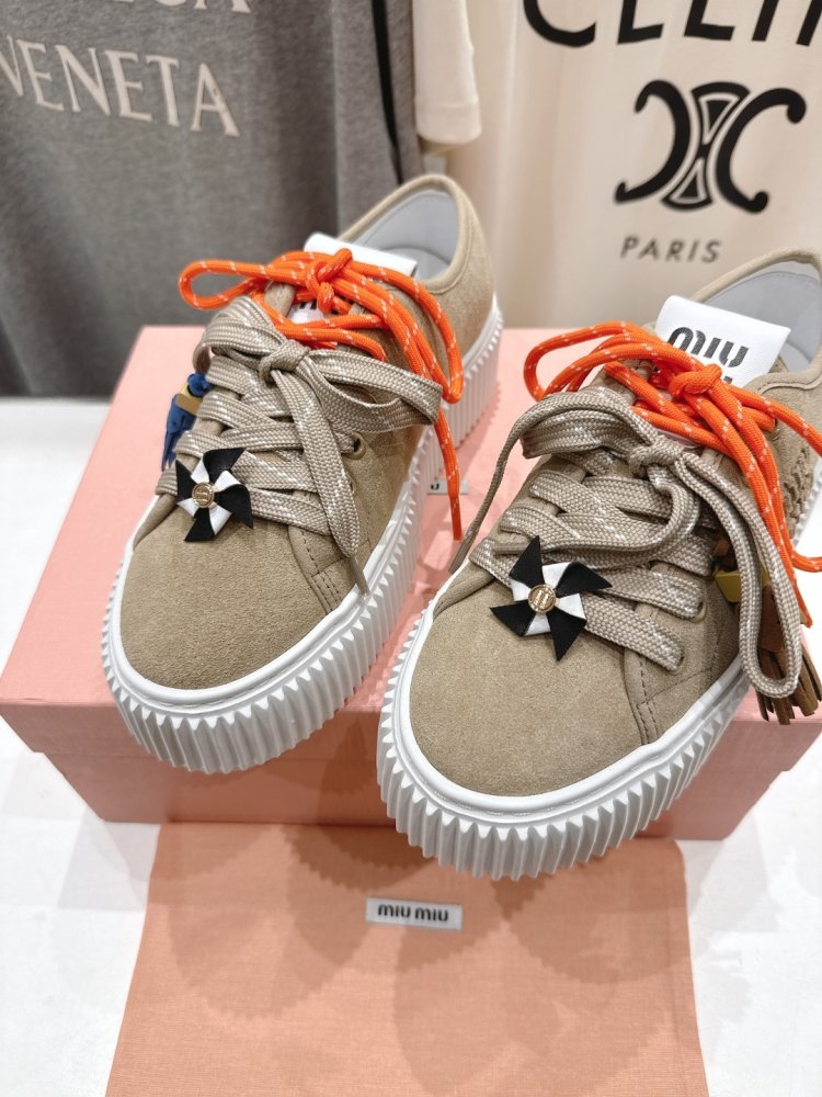 Кеды женские фото 7