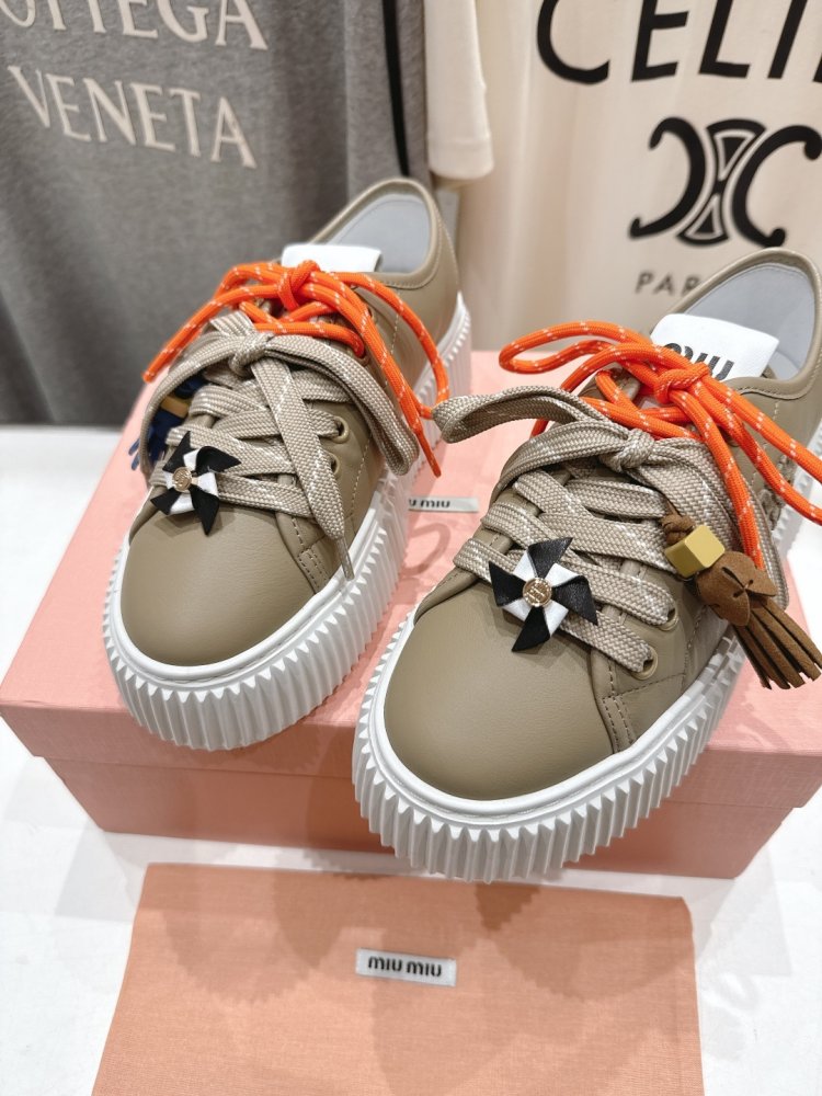 Кеды женские фото 7