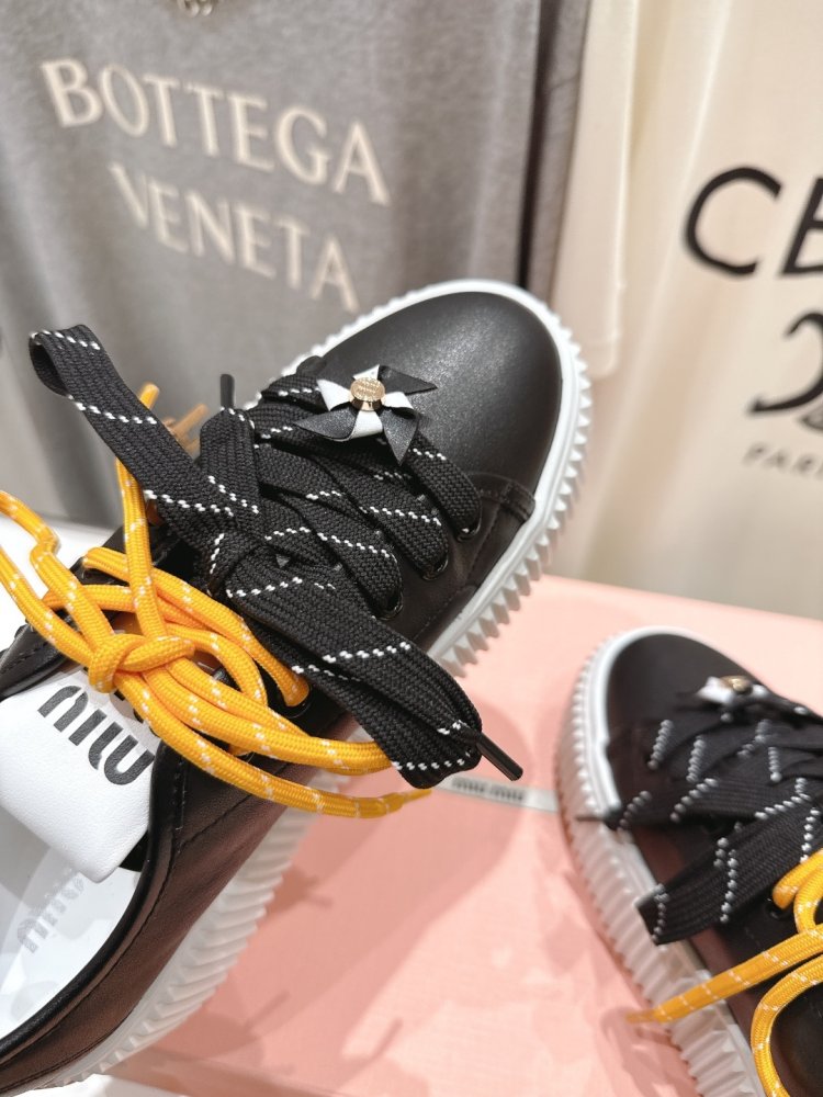 Кеды женские фото 7