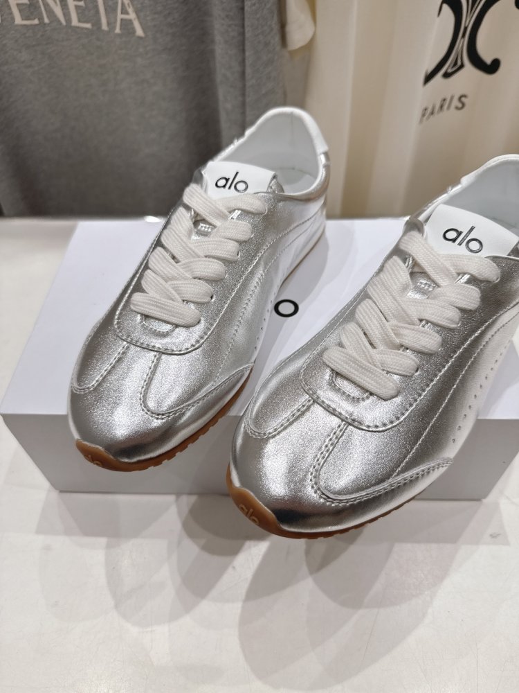 Кеды женские фото 7