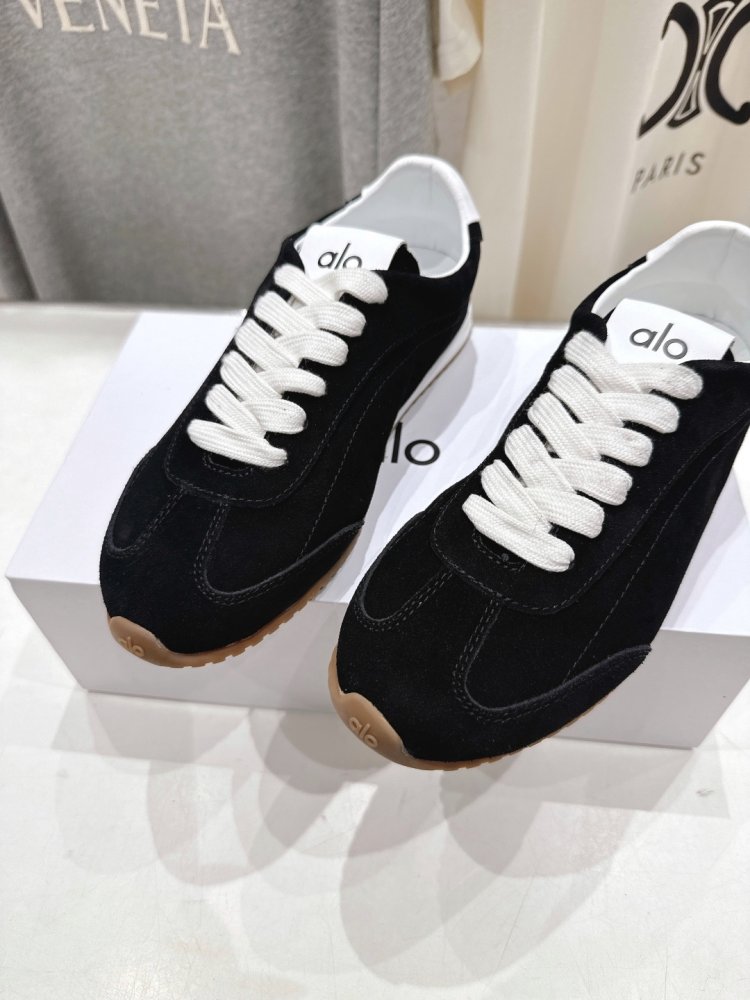 Кеды женские фото 7