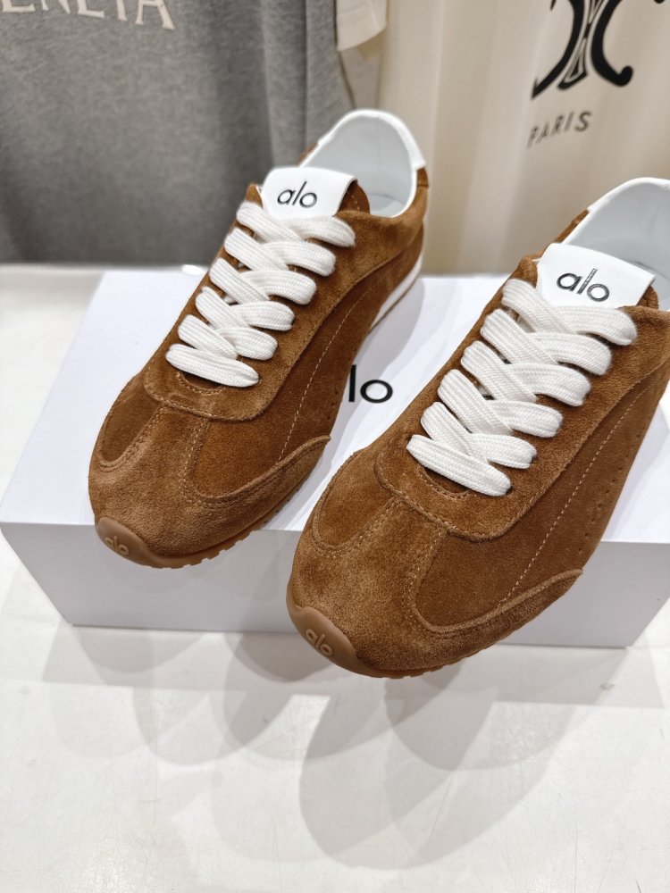 Кеды женские фото 7