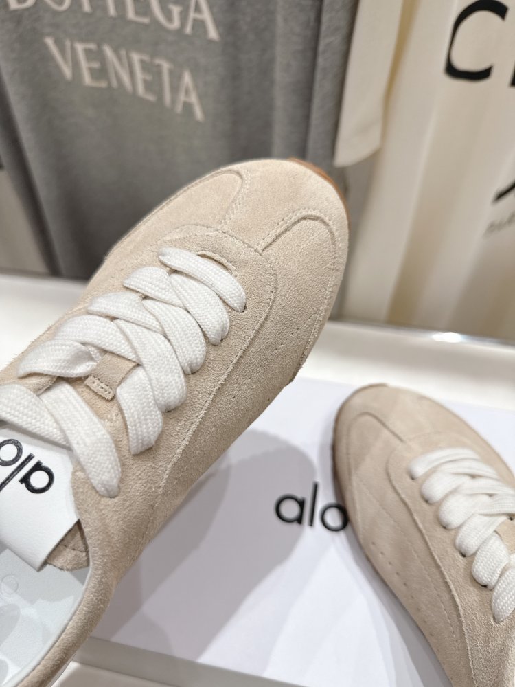 Кеды женские фото 7