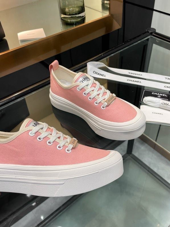 Кеди жіночі фото 7