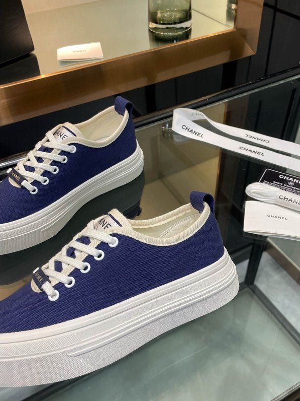 Shoes women's фото 7