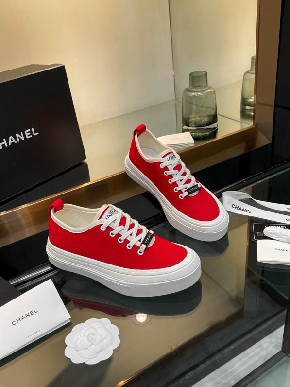 Shoes women's фото 7