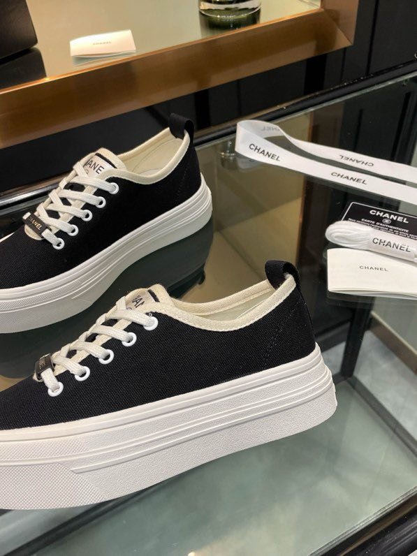 Shoes women's фото 7