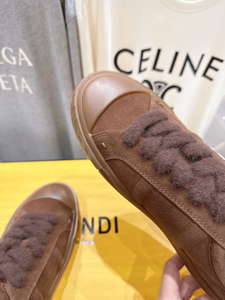 Кеды женские фото 7