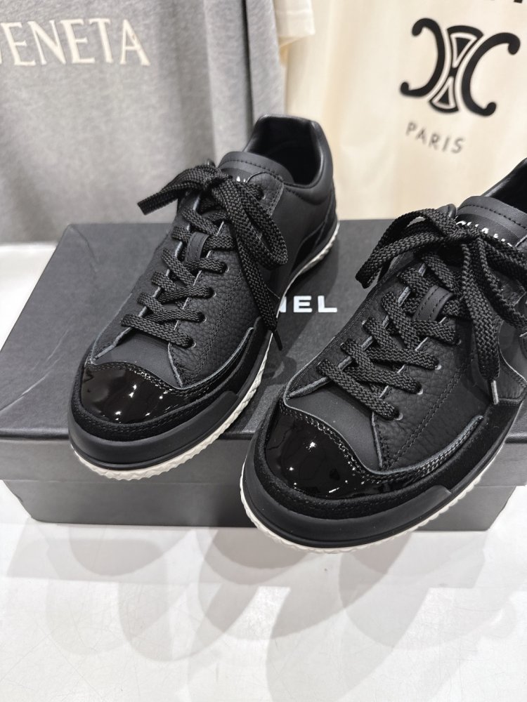 Кеды женские фото 7