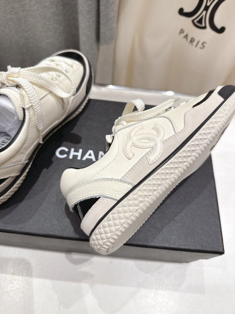 Кеды женские фото 7