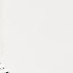 Shoes women's фото 7