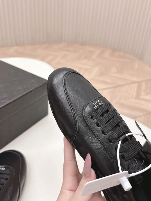 Кеды женские фото 7