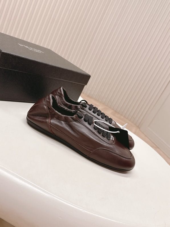 Кеды женские фото 7