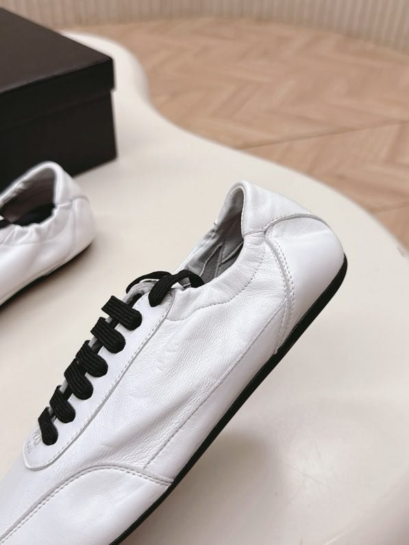 Shoes women's фото 7