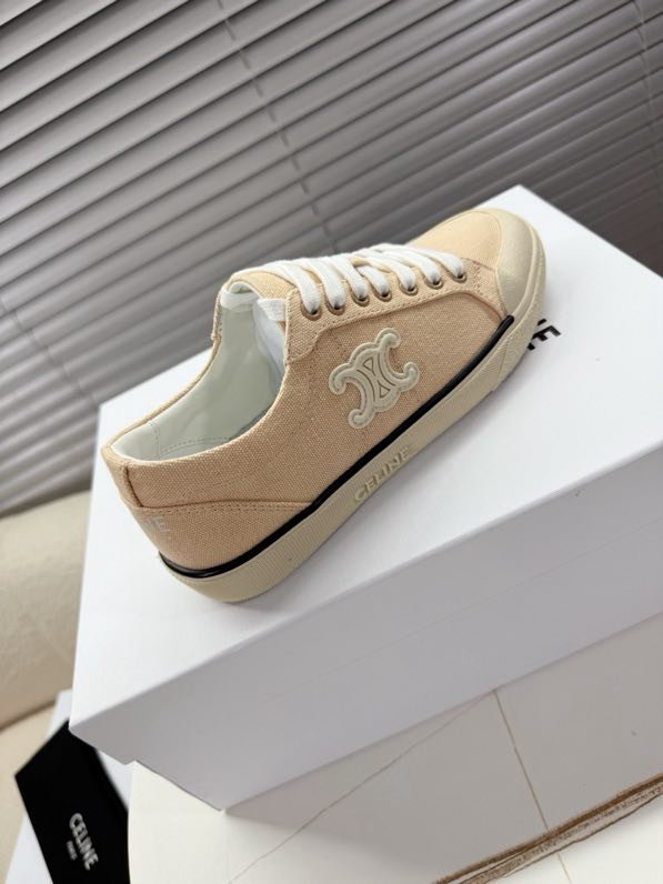 Shoes women's фото 7