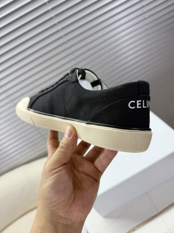 Кеди жіночі фото 7