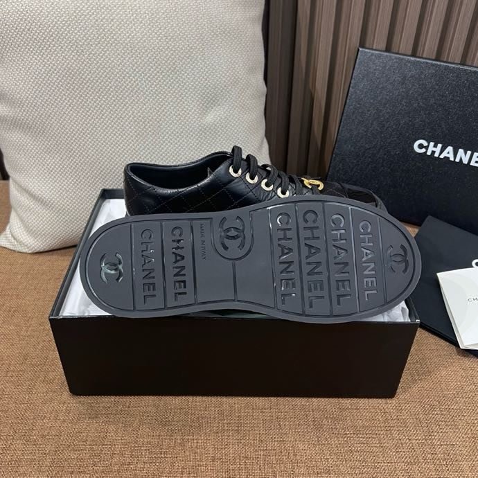 Кеды женские фото 7