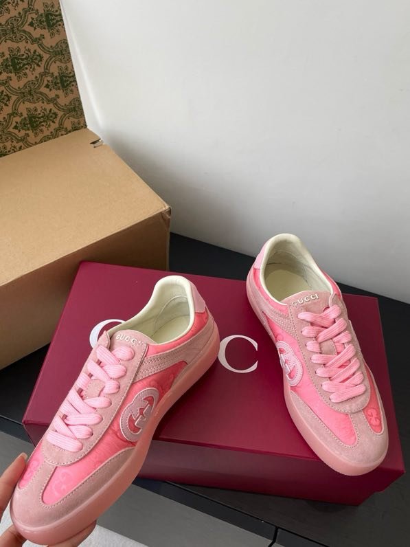 Кеды женские фото 8