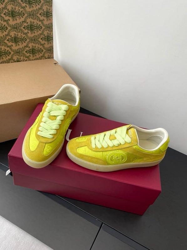 Кеды женские фото 8