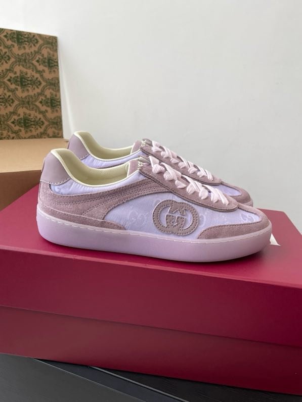 Кеды женские фото 8