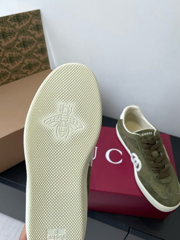 Кеды женские фото 8